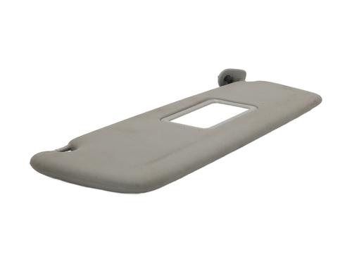 Used Right sun visor Right sun visor DS DS 3 / DS 3 CROSSBACK (UR_, UC_, UJ_) 1.2 PureTech 155 (URHNNS) (156 hp) 34531703 34531703
