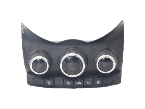 Comando chauffage MINI MINI (F55) Cooper S | BP37201534I5 - Image 4