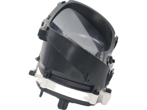 Instrument cluster PEUGEOT EXPERT Van (V_) 2.0 BlueHDi 120 | BP37409908C47 - Image 4
