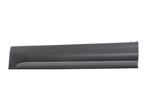 door-moulding-trim-land-rover-range-rover-evoque-l538-2011-2012-2013-2014-2015-2016-2017-2018-2019-39396904 main image