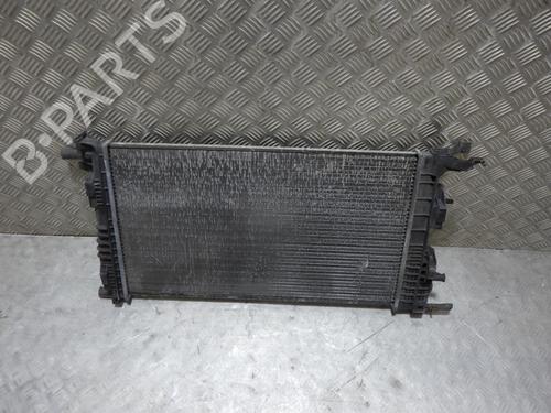 water-radiator-renault-megane-iii-hatchback-bz01_-b3_-2008-24259895 main image