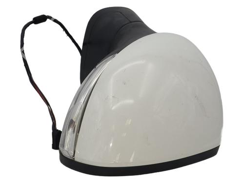 Left mirror FIAT 500X (334_) 1.0 (334.AXN1B) | BP31925294C26