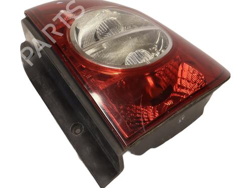 right-taillight-chevrolet-captiva-c100-c140-2006-28585316 main image