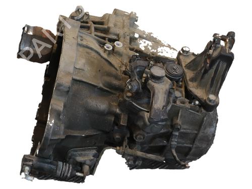 Gearbox HYUNDAI i30 (GD) 1.6 CRDi | BP36762639M3 - Image 4