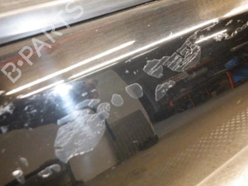 left-front-door-lancia-ypsilon-843_-2003-2004-2005-2006-2007-2008-2009-2010-2011-24261401 main image