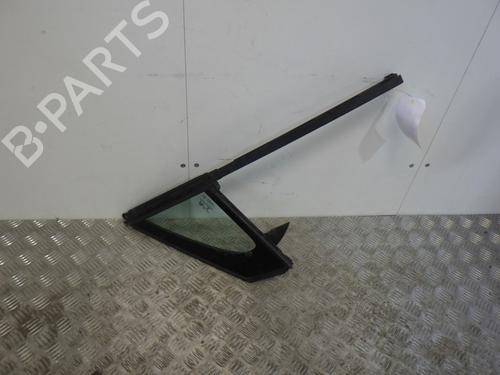 Front left quarter glass CITROËN C3 III (SX) 1.6 BlueHDi 75 | BP30085064C111 