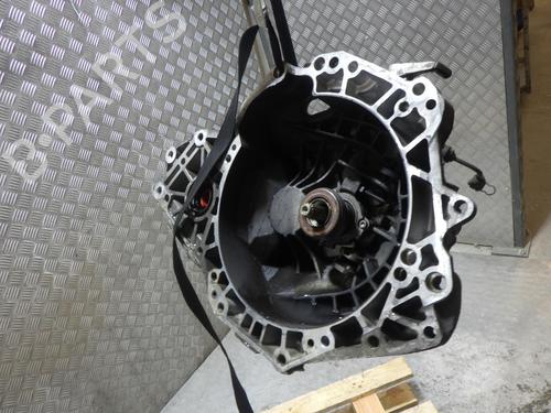 Gearbox SUZUKI SWIFT III (MZ, EZ) 1.3 DDiS (RS413D) | BP24254600M3 - Image 3