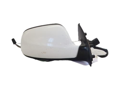 Used Right mirror Right mirror 38723956 38723956