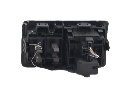 mirror-switch-renault-clio-iii-br01-cr01-2005-2006-2007-2008-2009-2010-2011-2012-2013-2014-38057900 main image