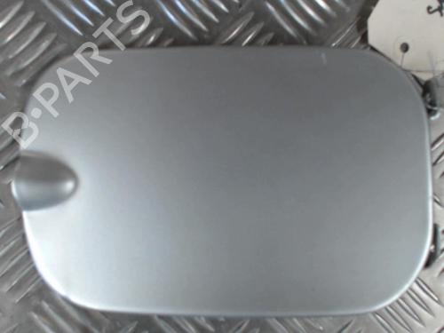 Fuel flap DACIA SANDERO 1.5 dCi | BP24261737C131