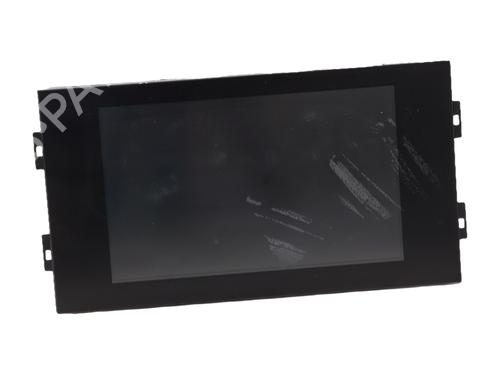 Display für Display CITROËN C4 CACTUS 1.6 BlueHDi 100 (99 hp) 36413283 36413283