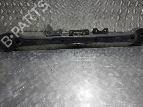 Used Gearbox mount Gearbox mount PORSCHE CAYENNE (9PA) S 4.5 (340 hp) 24257475 24257475