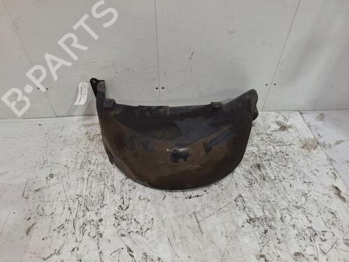 Used Wheel arch CITROËN BERLINGO Box Body/MPV (B9) 1.6 BlueHDi 100 (99 hp) 30725815