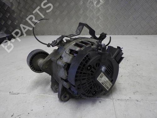 alternator-ford-transit-v363-platformchassis-fed-ffd-2013-24257219 main image