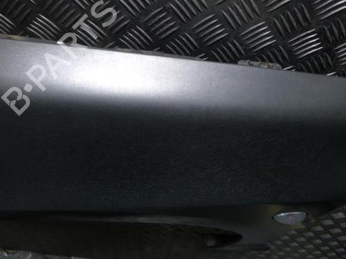 Left front fenders PEUGEOT 307 Break (3E) 1.6 HDi 110 | BP24260915C41