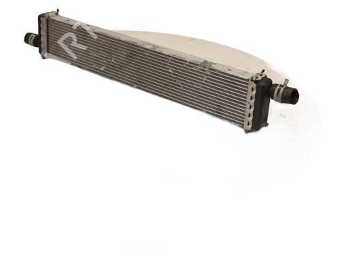 Water radiator RENAULT CAPTUR II (HF_) TCe 140 (HFN0) | BP24256536M31 - Image 3