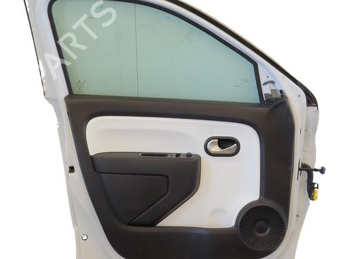 left-front-door-renault-twingo-iii-bcm_-bca_-2014-36862278 main image