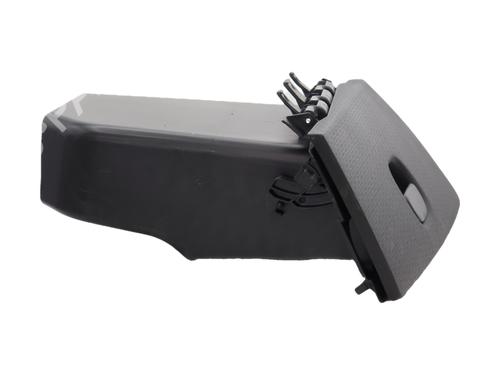 Glove box FIAT PANDA (312_, 319_) 1.0 Mild Hybrid (312.PYD1B) | BP37747376C95 - Image 3