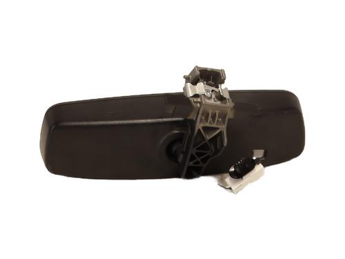 Rear mirror RENAULT ZOE (BFM_) ZOE (BFMC, BFMD) | BP26580520I6 - Image 4