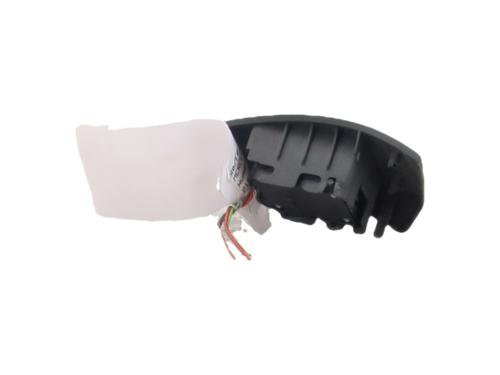 Left front window switch MERCEDES-BENZ C-CLASS Coupe (CL203) C 230 Kompressor (203.747) | BP39980465I27 - Image 4