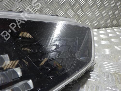 right-front-fog-light-vw-polo-vi-aw1-bz1-ae1-2017-24257658 main image