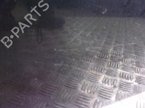 Right front door HYUNDAI MATRIX (FC) 1.5 CRDi VGT | BP24255708C3 