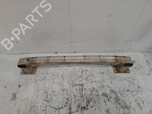Used Front bumper reinforcement PEUGEOT 308 SW I (4E_, 4H_) 1.6 HDi (109 hp) 30517641