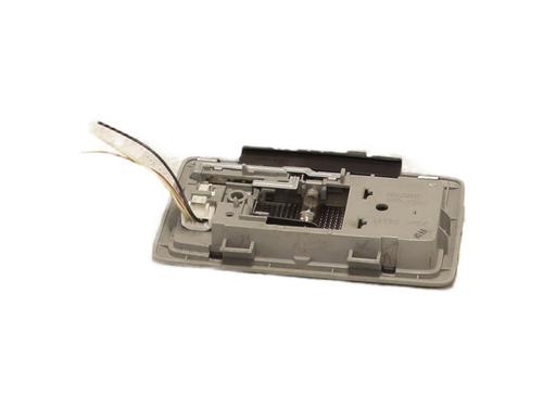 Interior roof light SUZUKI SWIFT III (MZ, EZ) 1.3 (RS413, ZC11S) | BP26932992I8 - Image 3