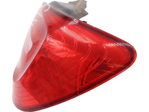 Right taillight MERCEDES-BENZ A-CLASS (W176) A 180 (176.042) | BP30177533C35 