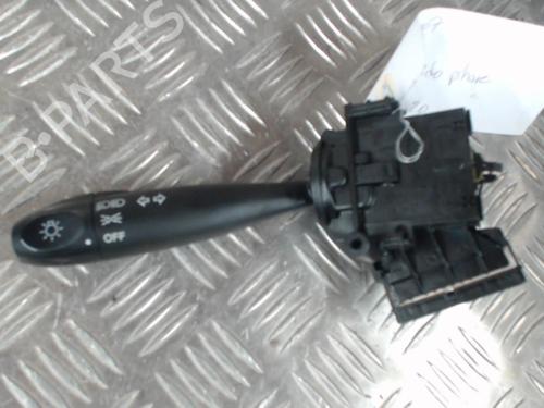 Switch HYUNDAI i20 II (GB, IB) 1.2 | BP24258560I30 