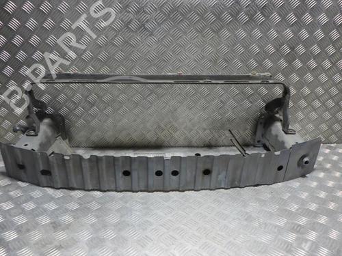 Used Front bumper reinforcement FORD FOCUS C-MAX (DM2) 1.8 TDCi (115 hp) 24260883
