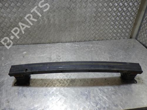 Used Front bumper reinforcement PEUGEOT 207 CC (WD_) 1.6 16V (120 hp) 24257228