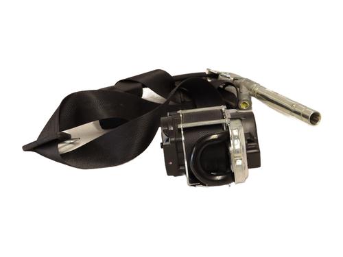 Front left belt tensioner RENAULT SCENIC E-TECH PHASE I EV87 | BP27095610C87 