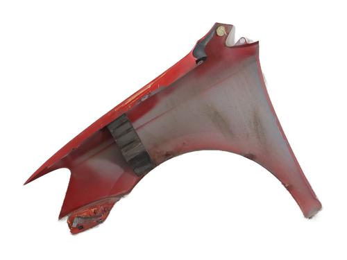 Used Right front fenders Right front fenders VW POLO V (6R1, 6C1) 1.2 TSI (110 hp) 35796044 35796044