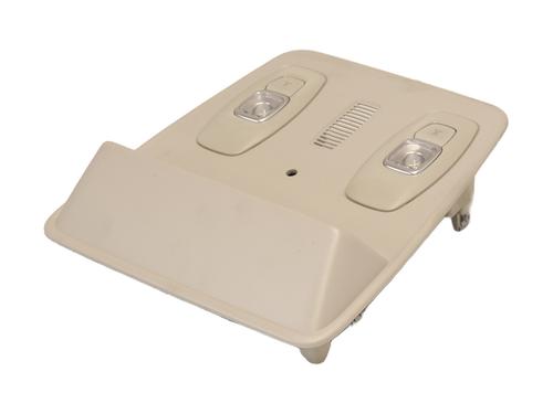 Kabinelys RENAULT ZOE (BFM_) ZOE (BFMC, BFMD) | BP28060294I8  - Image 5