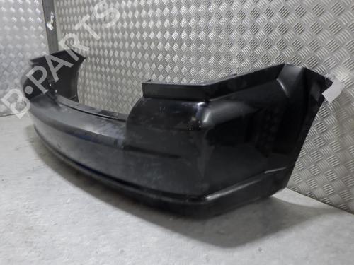 Rear bumper DODGE CALIBER 2.0 CRD | BP24254142C8  - Image 6