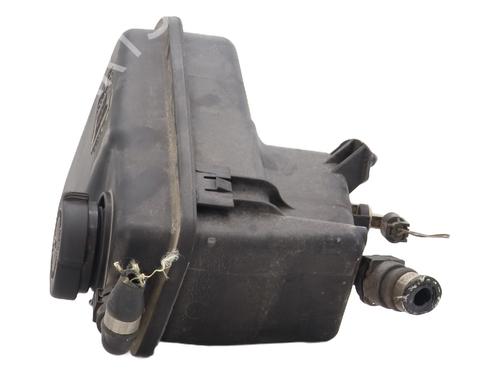 Used Expansion tank Expansion tank BMW X3 (E83) 2.0 d (150 hp) 33414157 33414157