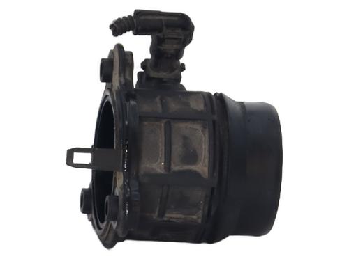 Used Mass air flow sensor MINI MINI CLUBMAN (F54) One D (116 hp) 31250600