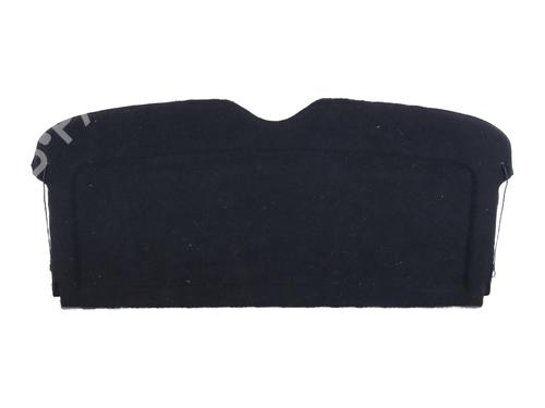 Used Other Other PEUGEOT 307 (3A/C) 2.0 HDi 90 (90 hp) 33566529 33566529