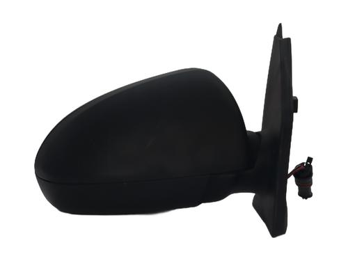 right-mirror-smart-fortwo-coupe-451-2007-31147579 main image