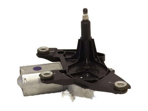 Rear wiper motor NISSAN JUKE (F15) 1.5 dCi | BP27747100M102 