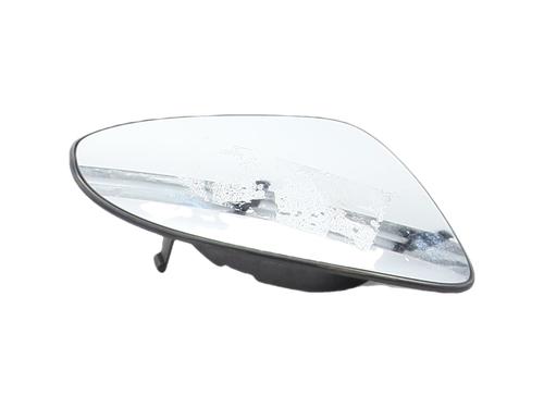 Used Right mirror glass Right mirror glass 36862290 36862290