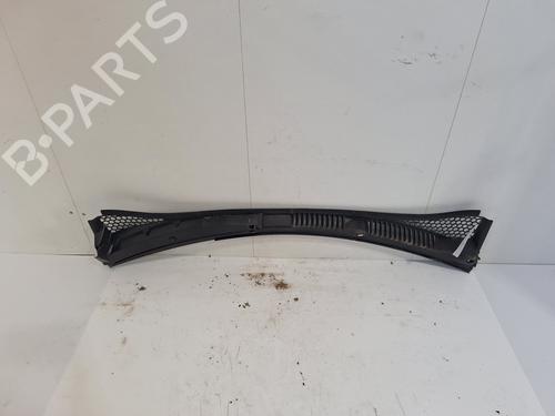 Scuttle panel CITROËN DS3 (SA_) 1.6 VTi 120 | BP30128466C110 