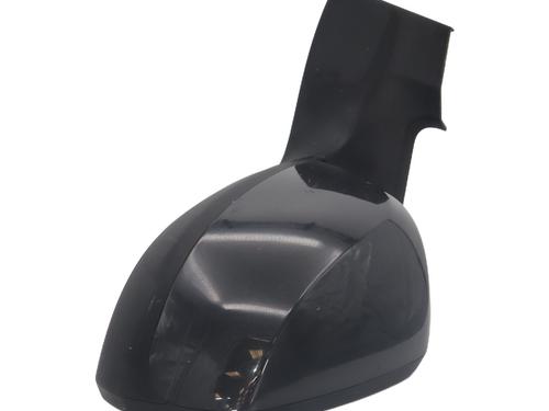 Retrovisor esquerdo SUZUKI SPLASH (EX) 1.0 (A5B310) | BP32699846C26  - Image 5