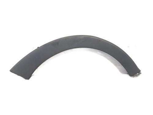 Used Rear right wheel arch trim Rear right wheel arch trim PEUGEOT 207 SW (WK_) 1.6 HDi (112 hp) 33737664 33737664