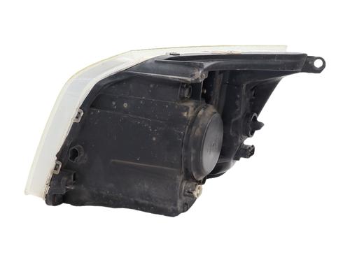 Left headlight CITROËN C2 (JM_) 1.4 16V | BP37022981C28 - Image 3
