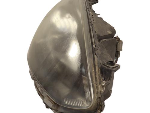 Used Right headlight Right headlight MAZDA 2 (DE_, DH_) 1.4 MZR-CD (68 hp) 24799934 24799934