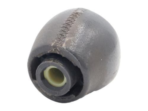 Shift knob RENAULT SCÉNIC II (JM0/1_) | BP36999699I34 - Image 2