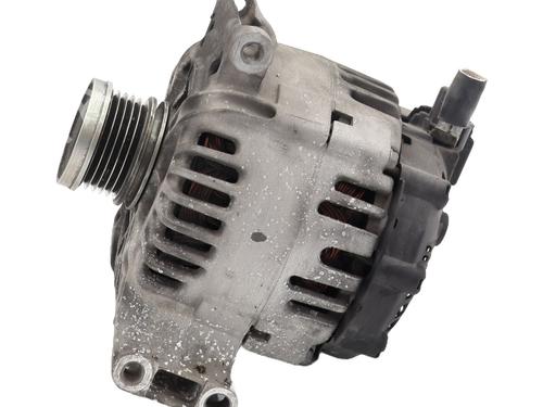 Alternator MERCEDES-BENZ B-CLASS Sports Tourer (W245) B 180 CDI (245.207) | BP29142056M7 