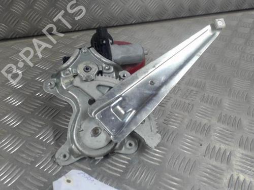 rear-left-window-mechanism-lexus-rx-_u3_-2003-2004-2005-2006-2007-2008-24255086 main image